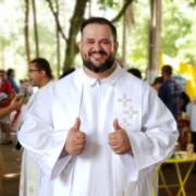 Especial Dia do Padre - Sabemos que o conhece, mas você conhece a sua história?