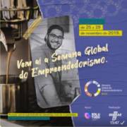 Solutudo Mineiros - Prestação de Contas Novembro