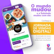 Informativo de Junho Solutudo Mineiros