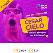 Informativo de Julho Solutudo Mineiros