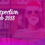 Retrospectiva Solutudo 2018