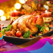 3 dicas de cardápio barato para o Natal