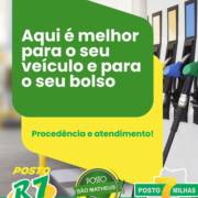 Economia de Verdade Começa com Bons Preços