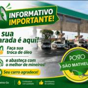 Aqui a sua viagem faz uma pausa com mais segurança