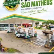 No coração de Mineiros, sempre pronto para você!