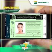 CNH Digital