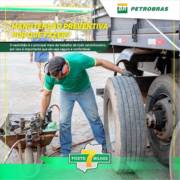 Manutenção preventiva, por que fazer