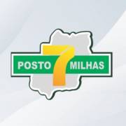 Seja um Parceiro 7 Milhas