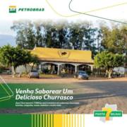 Churrascaria