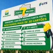 Quem Vive na Correria Sabe o Valor de Uma Boa Parada