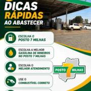 Seu Caminho Fica Melhor com Qualidade e Atendimento