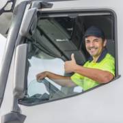 Cuidado com o Veículo e Com Quem Está ao Volante
