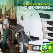 Qualidade e eficiência no atendimento