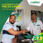 Atendimento que fideliza clientes