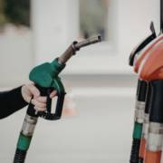 Posto R7: uma parada estratégica antes da sua próxima viagem