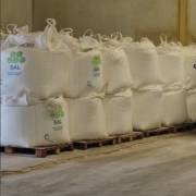 Sal para gado e agropecuária: Minermix Nutrição Animal