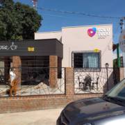 FACHADA COMERCIAL: 5 MOTIVOS PARA VOCÊ INVESTIR MAIS NO LAYOUT DA SUA LOJA
