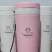 Transforme Eventos com Brindes Personalizados Exclusivos