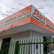 Qualidade, agilidade e confiança! Conheça a Inove Comunicação Visual em Mineiros