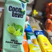 Um detalhe simples que muda tudo