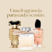 Perfumes Importados que Envolvem, Encantam e Deixam sua Marca no Ar