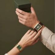 Relógios Fossil: Elegância e Sofisticação para Todos os Momentos