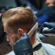 10 Cortes de Cabelo Masculinos com Toque Clássico