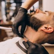 As vantagens de fazer a barba numa barbearia