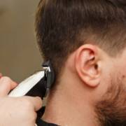 Seu Estilo Começa no Corte Certo