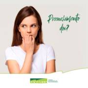 Preenchimento dói?