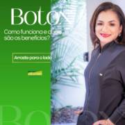 Botox: como funciona e quais os seus benefícios?