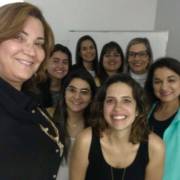Pós Graduaçao