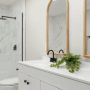 Elegância e sofisticação para transformar seus ambientes