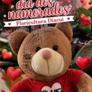 O presente perfeito para conquistar ainda mais neste Dia dos Namorados