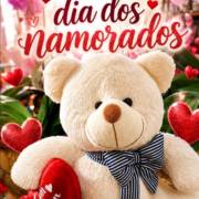 O presente certo para surpreender neste Dia dos Namorados