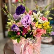 Flores que eternizam momentos e mantêm vivas as mais belas memórias