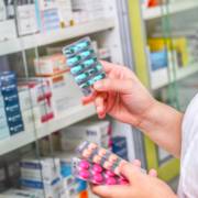 Saiba como usar e armazenar corretamente os medicamentos