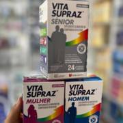 Energia e saúde de dentro pra fora