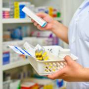 Medicamentos e Cuidado com Mais Praticidade em Mineiros