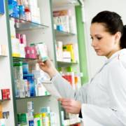 Medicamentos e Conveniência para o Seu Dia a Dia