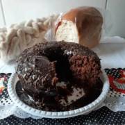 Delícias Caseiras: A Experiência Acolhedora dos Bolos do Sítio em Mineiros para seu Lanche da Tarde