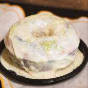 Sabores Incríveis Esperam por Você: Conheça os Deliciosos Bolos do Sítio em Mineiros!