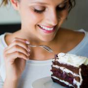 Sobremesas que Tornam Momentos Mais Doces