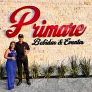 Primare Bebidas e Eventos: De Cara Nova e Pronta para Receber Você!