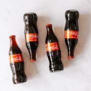 Bebidas para todos os momentos, só com a Primare em Mineiros