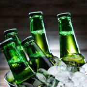 Vai ter festa? A Primare Bebidas e Eventos ajuda você a preparar tudo!