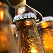 Seu evento começa com a escolha certa das bebidas!