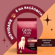 Por Que a Ração & Cia é a Escolha Certa para o Bem-Estar do seu Pet?