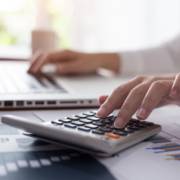 Quais as principais funções de uma contabilidade?