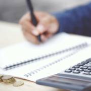 Attiva Formato Contábil: Tradição, Qualidade e Confiança ao Seu Lado